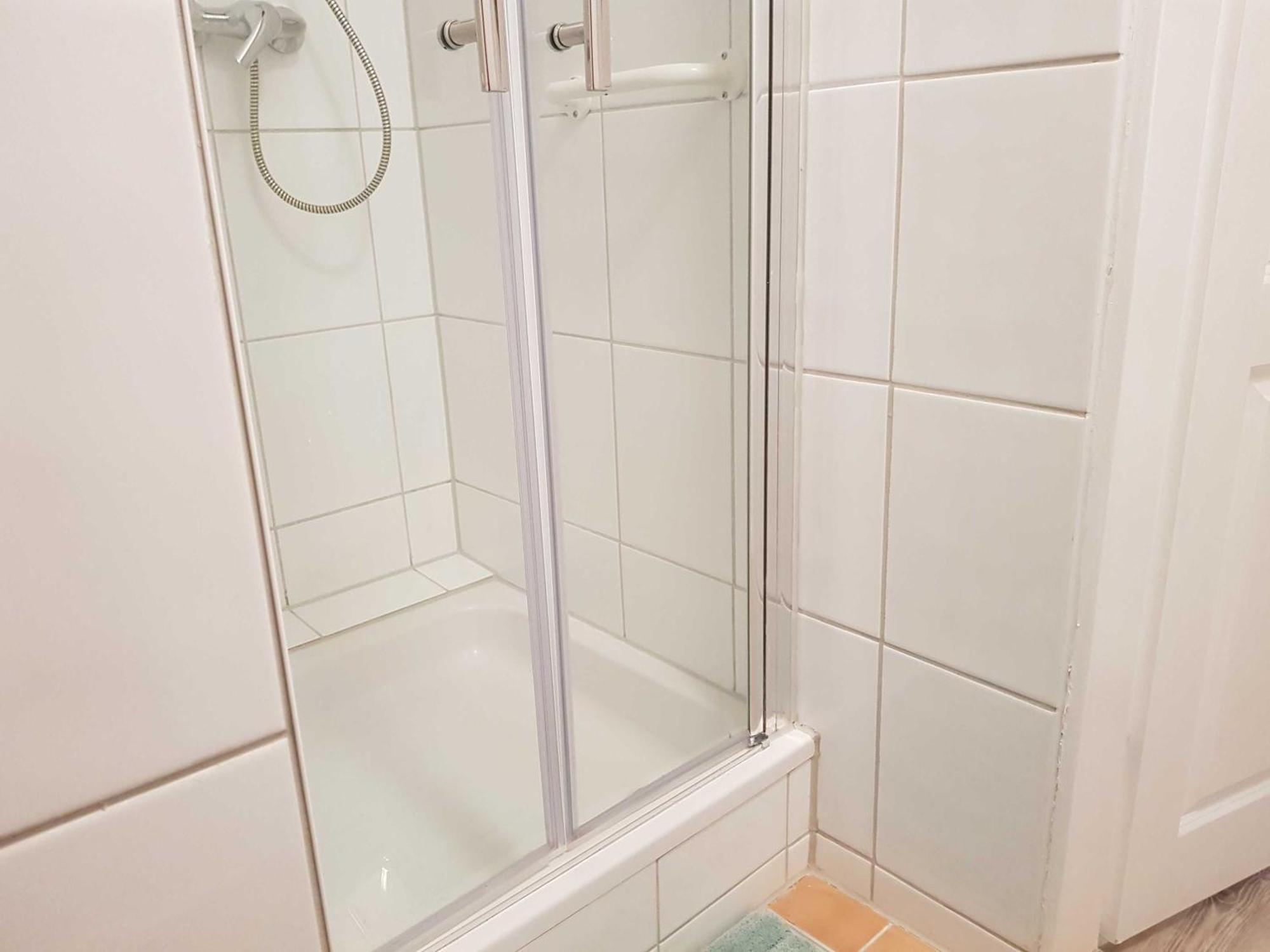 Apartment Storchennest