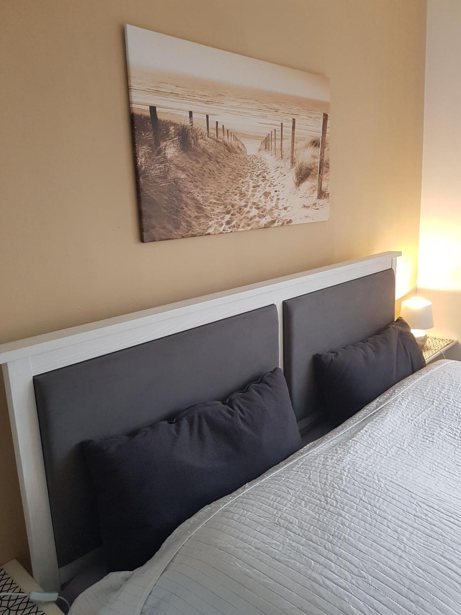 Apartment Storchennest