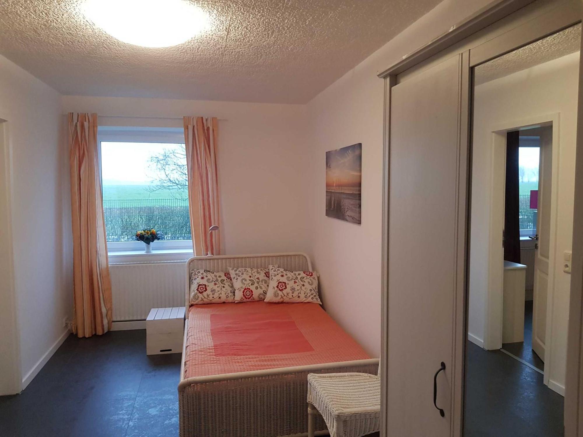 Apartment Storchennest